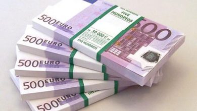 Названі найбагатші та найбідніші країни світу