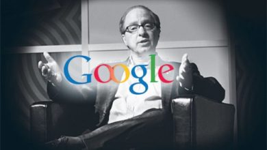 Рей Курцвейл з командою Google збираються створити штучний інтелект, що перевершує інтелект суперкомп'ютера IBM Watson