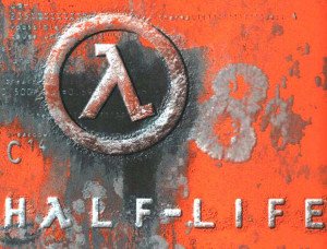 Вийшла Linux-версія гри Half-Life