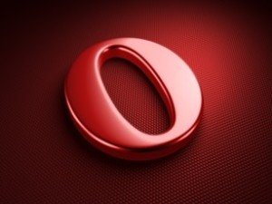 Opera оновлює настільний браузер до версії 12.13