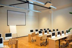 Сучасна школа та інформаційні технології