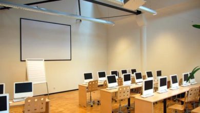 Сучасна школа та інформаційні технології