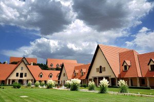 Університет Al Akhawayn