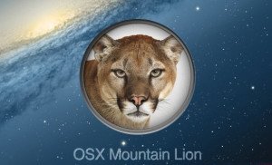 Найпопулярніша операційна система Apple