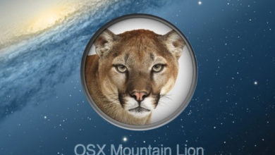 Найпопулярніша операційна система Apple