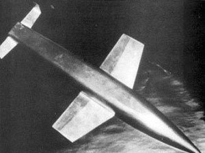 "Срібна птах"