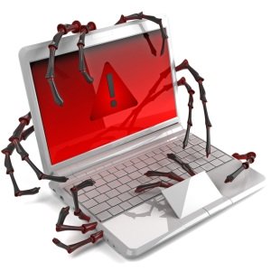 Новий троянець підміняє пошукові запити