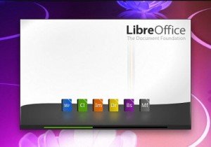 LibreOffice 4.0 готується до релізу