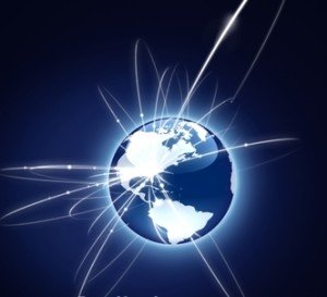 Інтернет в цифрах: світова статистика за 2012