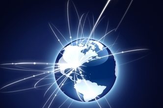 Інтернет в цифрах: світова статистика за 2012