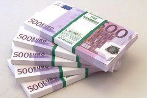 Названі найбагатші та найбідніші країни світу