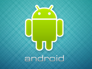 Операційна система Android 5.0 з'явиться вже навесні