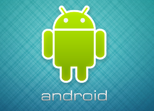 Операційна система Android 5.0 з'явиться вже навесні