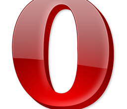 Opera купує компанію Skyfire Labs