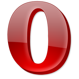 Opera купує компанію Skyfire Labs