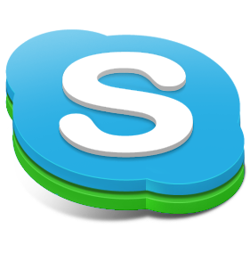 Skype запускає сервіс відеоповідомлень