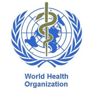 ВООЗ: Результат діяльності людини шкодить їй самій і екології