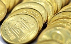 Соціально захищені статті видатків держбюджету на освіту профінансовано стовідсотково