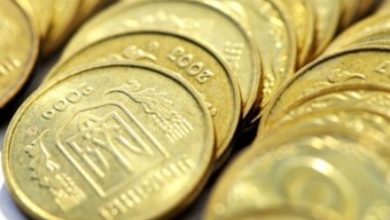 Соціально захищені статті видатків держбюджету на освіту профінансовано стовідсотково