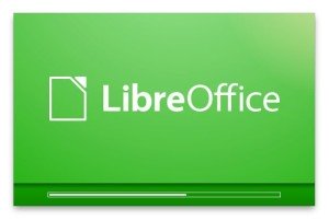 Відбувся реліз LibreOffice 4.0