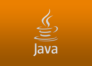 Користувачі Java-плагінів все ще у великій небезпеці