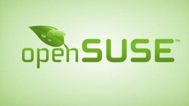 Розробники готують до релізу систему openSUSE 12.3