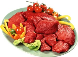 Експерти рекомендують м'ясні продукти, яйця, йогурт в якості ідеальних складових сніданку.