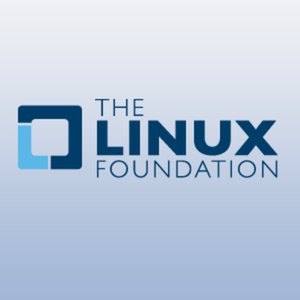 Linux Foundation: кількість впроваджень Linux росте третій рік поспіль