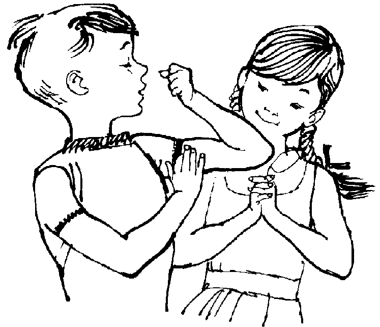 Українські гендерні стереотипи про "вона" і "він"