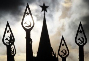 Дерадянізація державних свят: час настав?