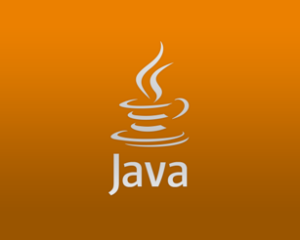 Користувачі Java-плагінів все ще у великій небезпеці