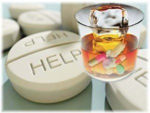 Щодня 500 осіб у світі помирає через наркотики - ООН