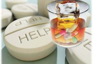 Щодня 500 осіб у світі помирає через наркотики - ООН