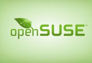 Розробники готують до релізу систему openSUSE 12.3