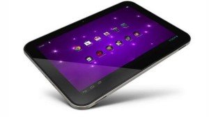 Кожному школяреві по планшету