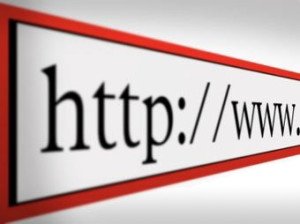 Україна нарешті отримала кириличний домен ".укр"