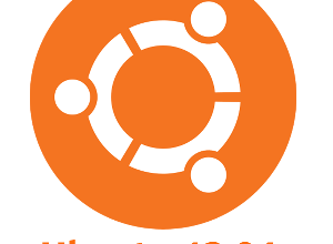Ubuntu отримала оновлення інтерфейсу і продуктивності