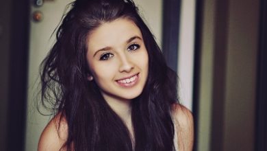 10 причин частіше сміятися