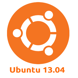 Ubuntu отримала оновлення інтерфейсу і продуктивності