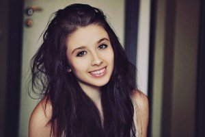 10 причин частіше сміятися