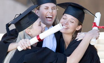 Топ-10 вишів: Могилянка випускає найкращих маркетологів, а Київська політехніка - ІТшників