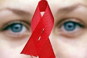 В Україні вперше за роки незалежності пішла на спад епідемія ВІЛ