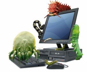 Названо найкращі антивіруси для Windows 8