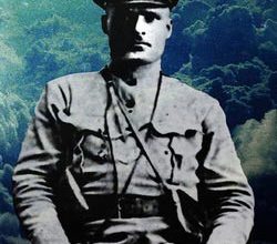 У Києві презентують книгу про п'ятьох Чорних Воронів