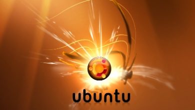 Припинення підтримки дистрибутива Ubuntu 8.04 LTS Server
