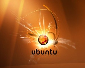 Припинення підтримки дистрибутива Ubuntu 8.04 LTS Server