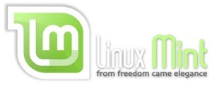 Відбувся реліз Mint Linux 15