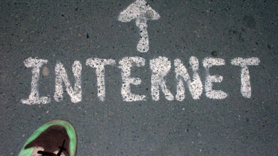 Щодня понад 2,5 тисячі українців починають освоювати Інтернет