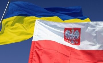 Трагедія і спекуляції. Що саме сталося 11 липня 1943 року на Волині?