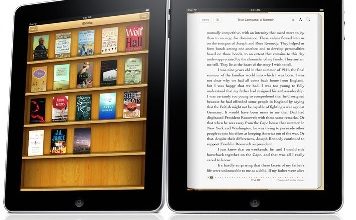 Школярів Лос-Анджелеса перевели на iPad